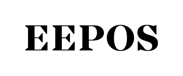 Eepos verkkokirjasto