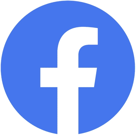 Linkki Teuvan lukion facebook sivustolle.